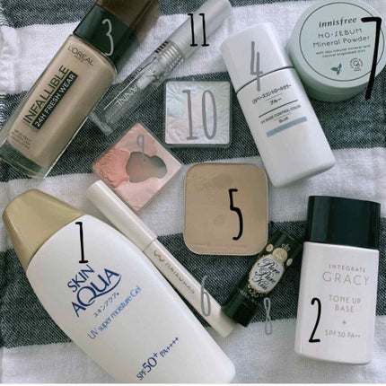 舞妓はん コンシーラー/舞妓はん/ペンシルコンシーラーを使ったクチコミ(2枚目)