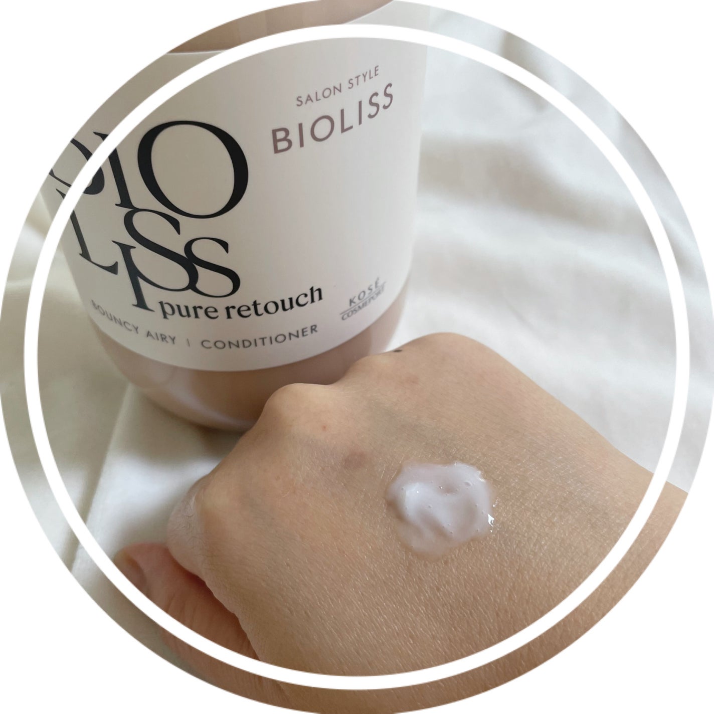 SS ããªãªã¹ ãã¥ã¢ã¬ã¿ãã ãºããµã
ã ã·ã£ã³ããŒ/ãã¢ã³ã³ãã£ã·ã§ããŒ/SSããªãªã¹/åžè²©ã·ã£ã³ããŒã䜿ã£ãã¯ãã³ãïŒ3æç®ïŒ