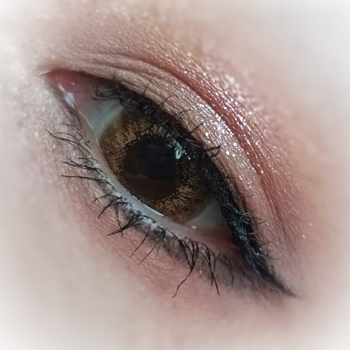 ãã©ãŒãšããŒ6ã¢ã€ãã¬ãã/Laka/ã¢ã€ã·ã£ããŠãã¬ããã䜿ã£ãã¯ãã³ãïŒ7æç®ïŒ