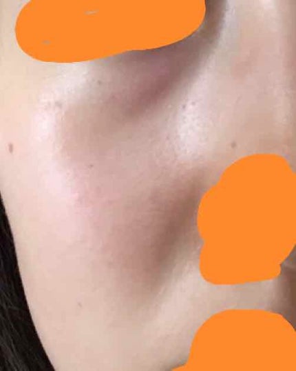 BBクリーム/キュレル/BBクリームを使ったクチコミ(2枚目)