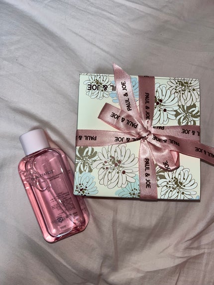 ピンクティーツリートナー/APLIN/化粧水を使ったクチコミ(1枚目)