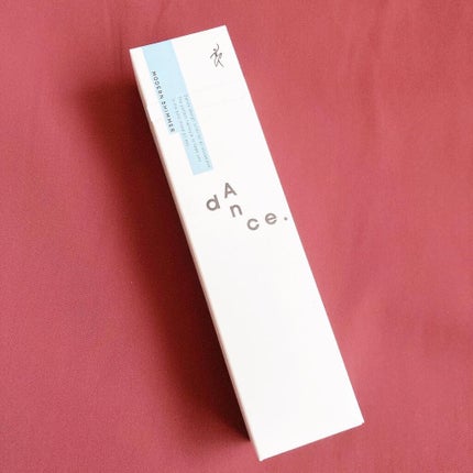 ダンスデザインチューナー モダンシマー/アリミノ/ヘアワックス・クリームを使ったクチコミ(6枚目)