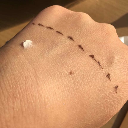 スノーホイップクリーム/SUGAO®/化粧下地を使ったクチコミ(2枚目)