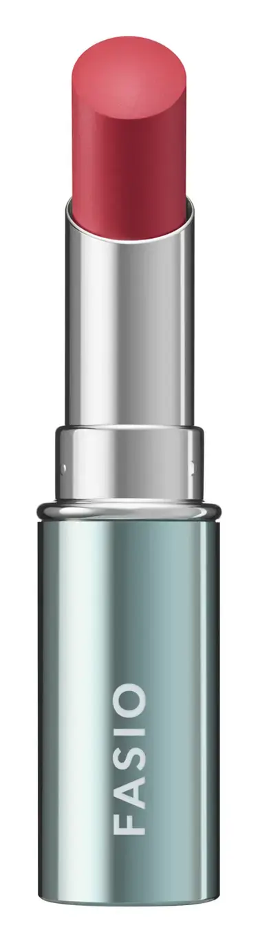 ヒトヌリ ルージュ/FASIO/口紅を使ったクチコミ(1枚目)