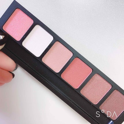 ã䜿ã£ãã¯ãã³ãïŒ3æç®ïŒ