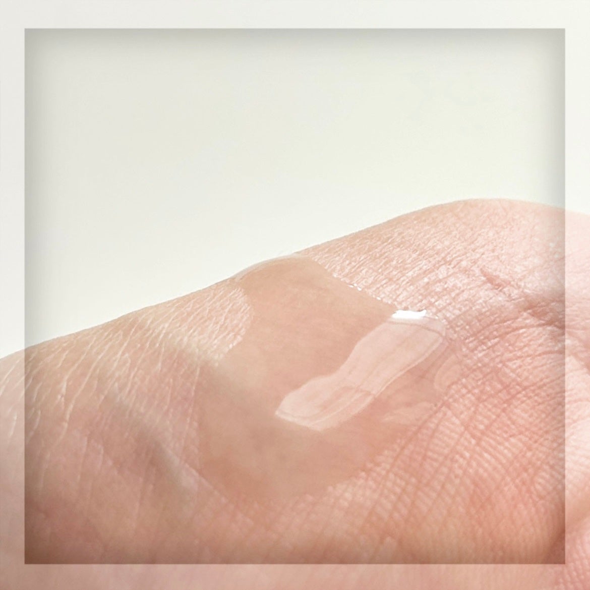 インテカTSセラム/make prem/美容液を使ったクチコミ(4枚目)