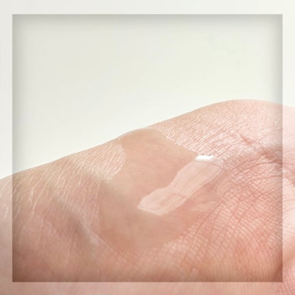 インテカTSセラム/make prem/美容液を使ったクチコミ(4枚目)