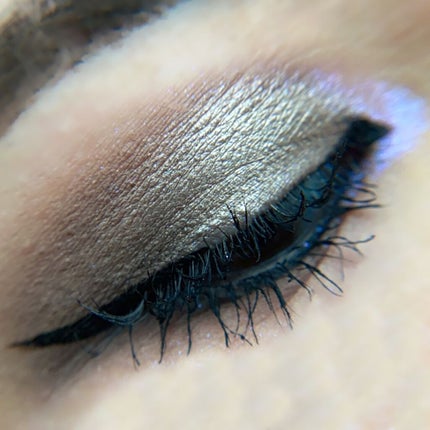 グラムパレット/Natasha Denona/アイシャドウパレットを使ったクチコミ(2枚目)