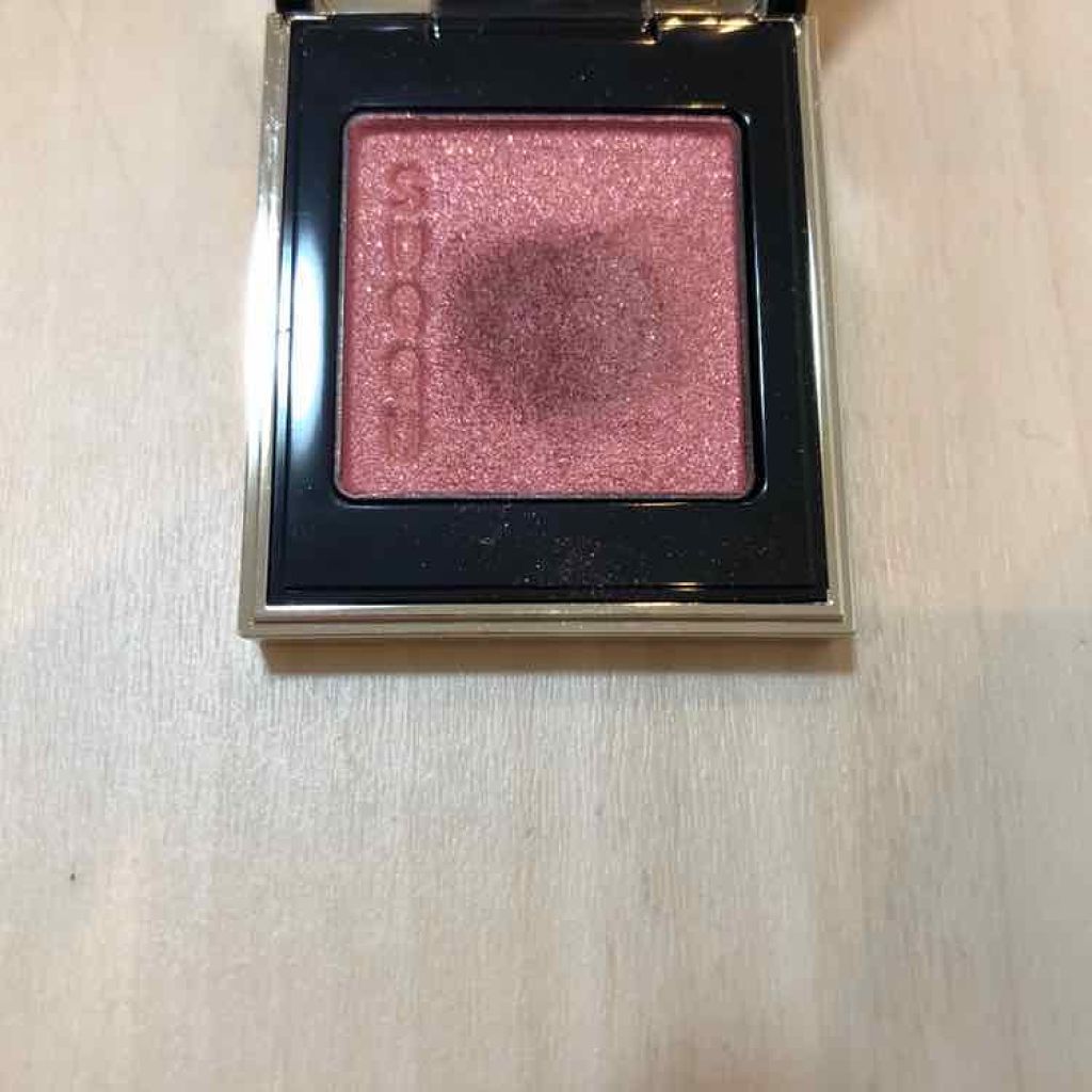 トーン タッチ アイズ Suqquの口コミ Suqqu トーンタッチアイズ 10 繚華 By R Fkmt 乾燥肌 代後半 Lips トーン タッチ アイズ Suqquの口コミ Suqqu トーンタッチアイズ 10 繚華 By R Fkmt 乾燥肌 代後半 Lips