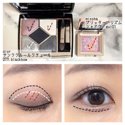 ã䜿ã£ãã¯ãã³ãïŒ3æç®ïŒ