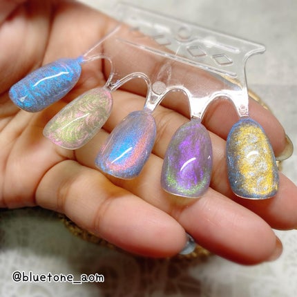 を使ったクチコミ(3枚目)