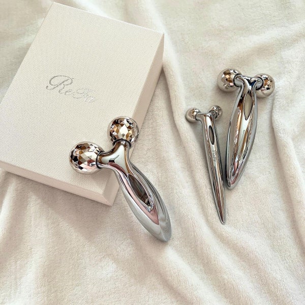 ReFa CARAT/ReFa/ボディケア美容家電 by めるᙏ̤̫͚𓍯フォロバ