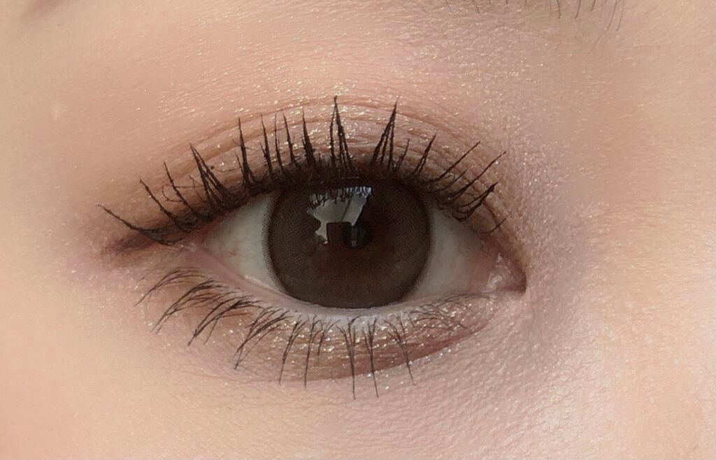 ãã³ã°ïŒã«ãŒã«ãã¹ã«ã© ã¹ãŒããŒWP/ããã€ã³ã¡ã€ã¯/ãã¹ã«ã©ã䜿ã£ãã¯ãã³ãïŒ1æç®ïŒ