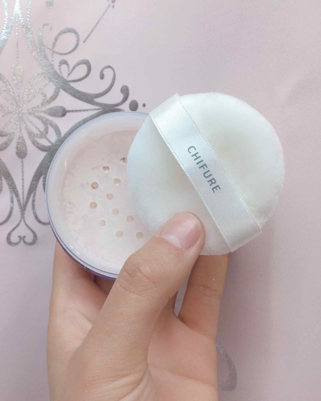 リップ クリーム/ちふれ/リップクリームを使ったクチコミ(3枚目)