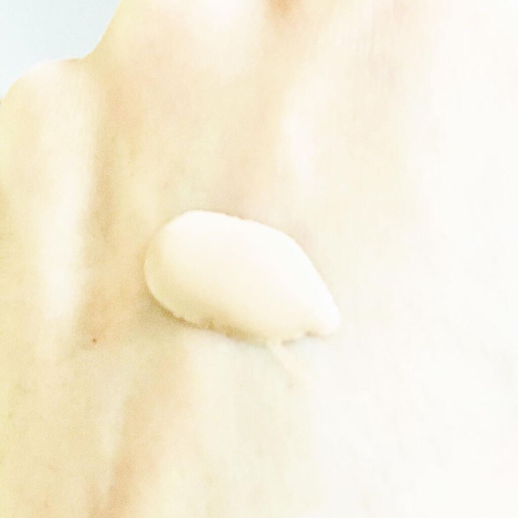 ドラマティックエッセンスリキッド/マキアージュ/リキッドファンデーションを使ったクチコミ(4枚目)