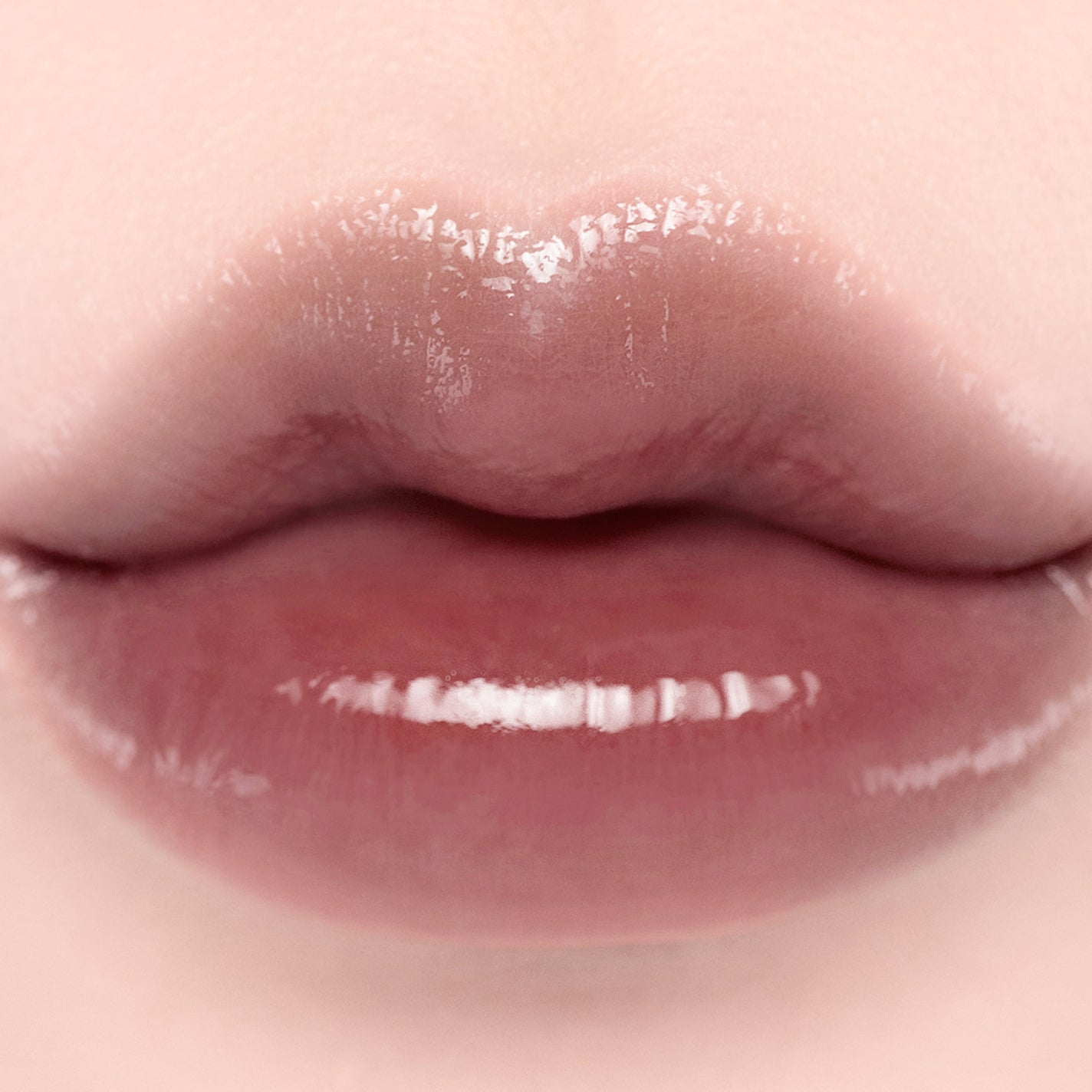 ジェリーイングヌードグロス 301 フィグリング