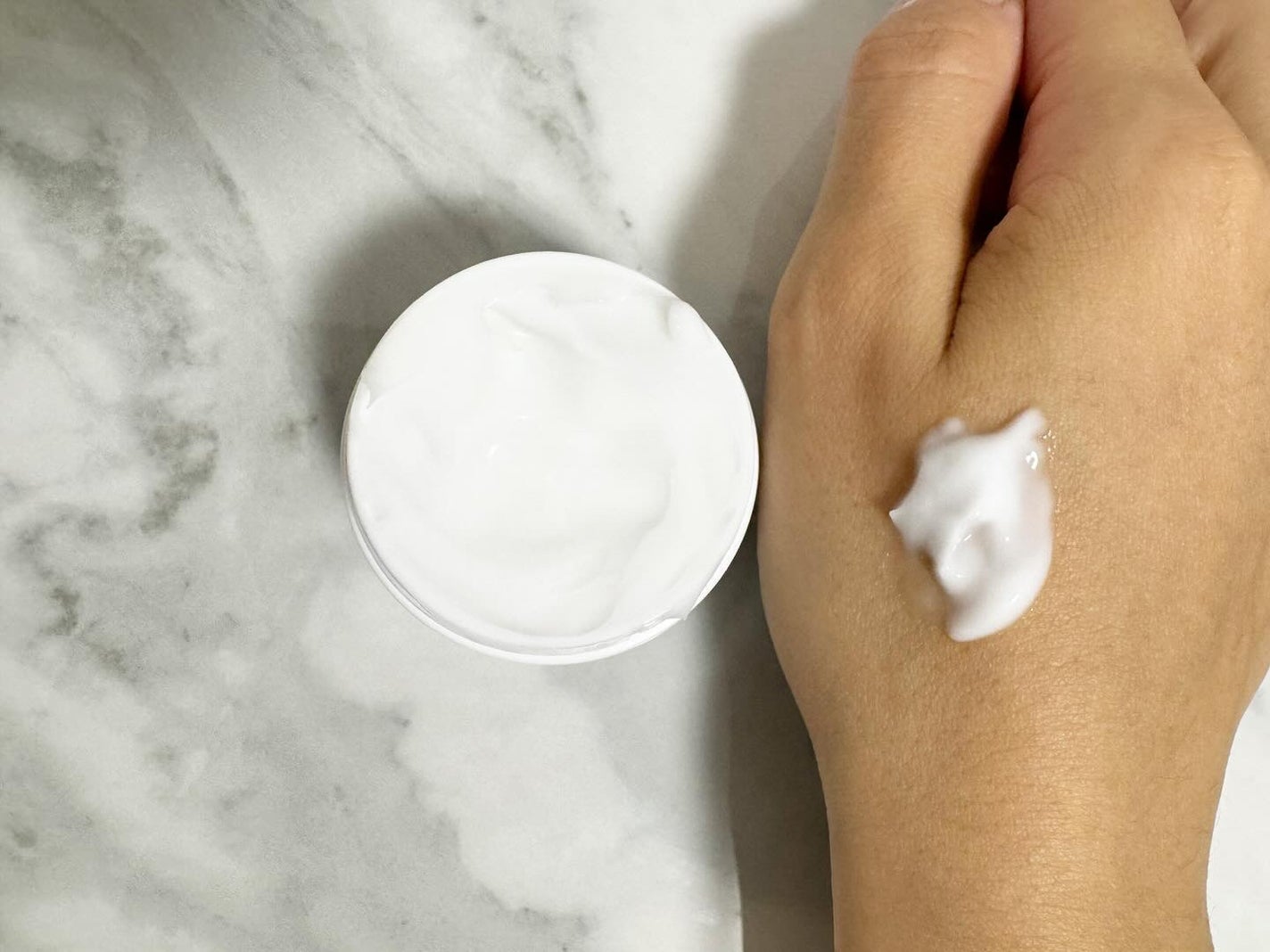 ノエビア 80 クレンジングミルク/ノエビア/ミルククレンジングを使ったクチコミ(5枚目)