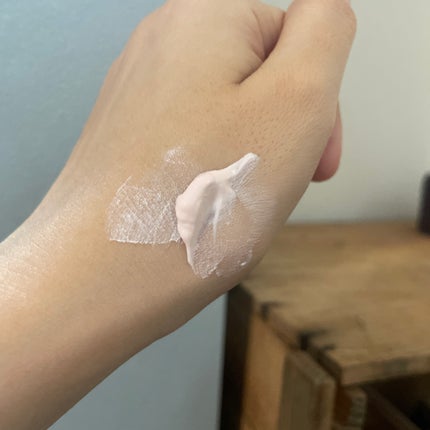 muk on LIPS 「periperafilterfitmilktoneup01sn..」(2枚目)