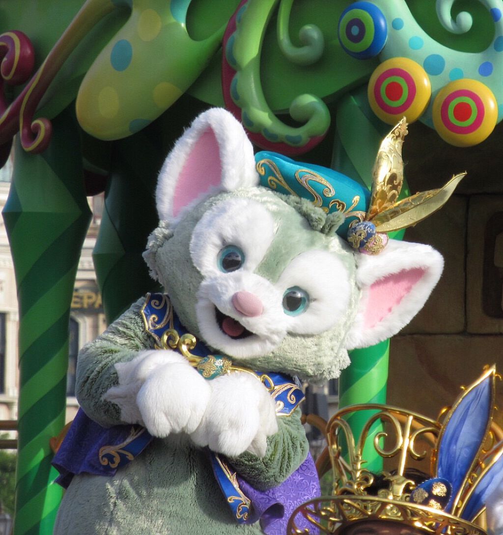 はだおもいライナー 無香料/ソフィ/おりものシートを使ったクチコミ（1枚目）