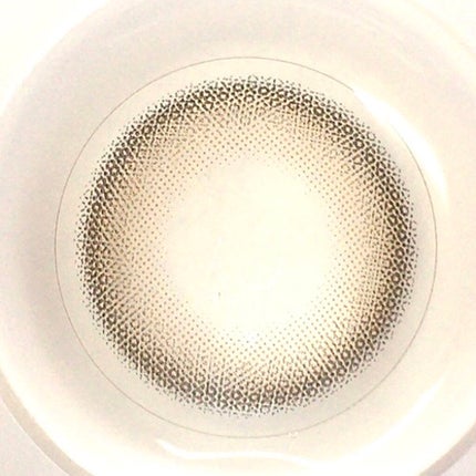 mimuco 1day/mimuco/ワンデー(1DAY)カラコンを使ったクチコミ(4枚目)