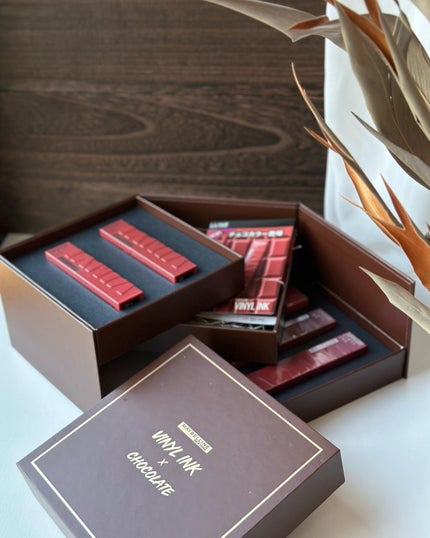 SPステイ ヴィニルインク/MAYBELLINE NEW YORK/口紅を使ったクチコミ(4枚目)