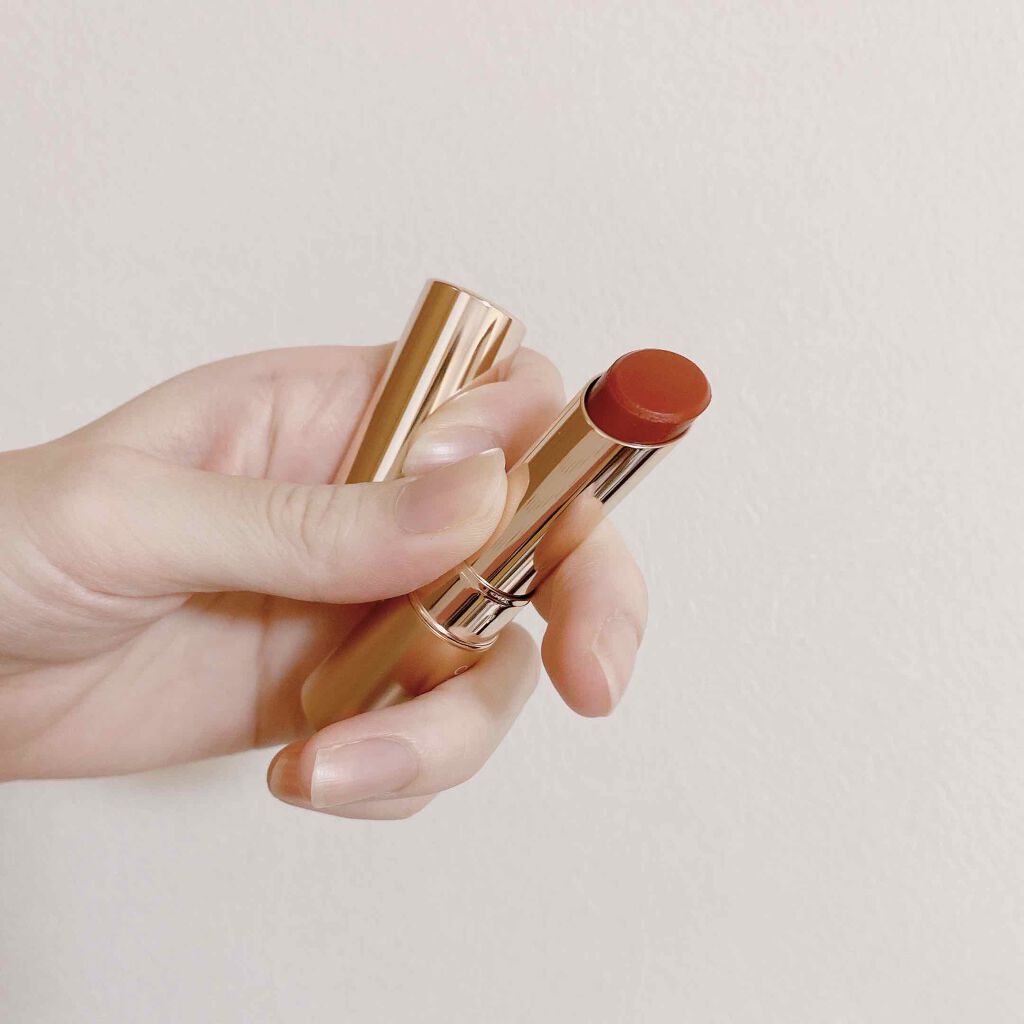 ナチュラルトリートメントアップチャージ/MiMC/美容液を使ったクチコミ(2枚目)