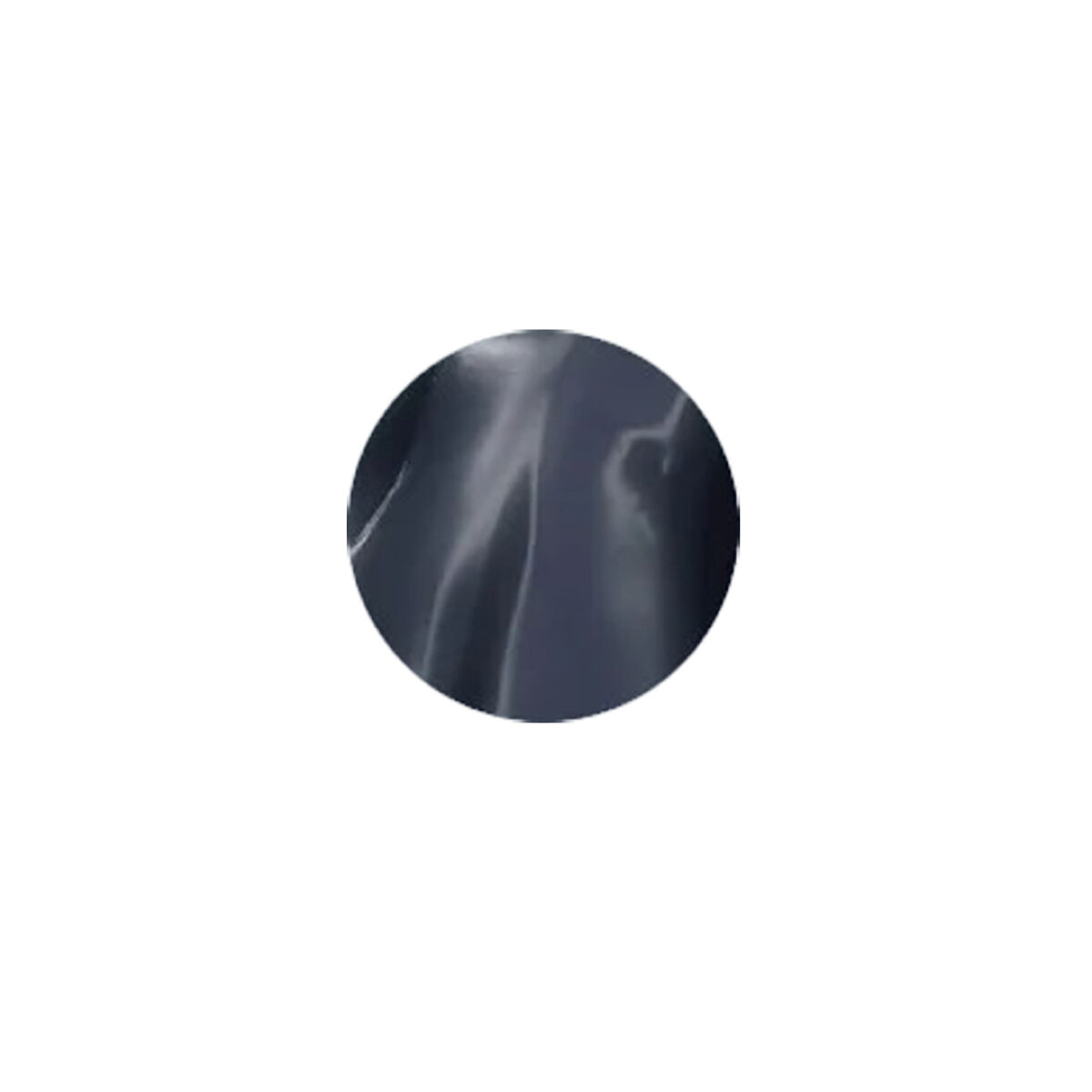 カラートリートメント シルバーグレー