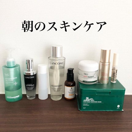 ザ・タイムR アクア/IPSA/化粧水を使ったクチコミ(6枚目)