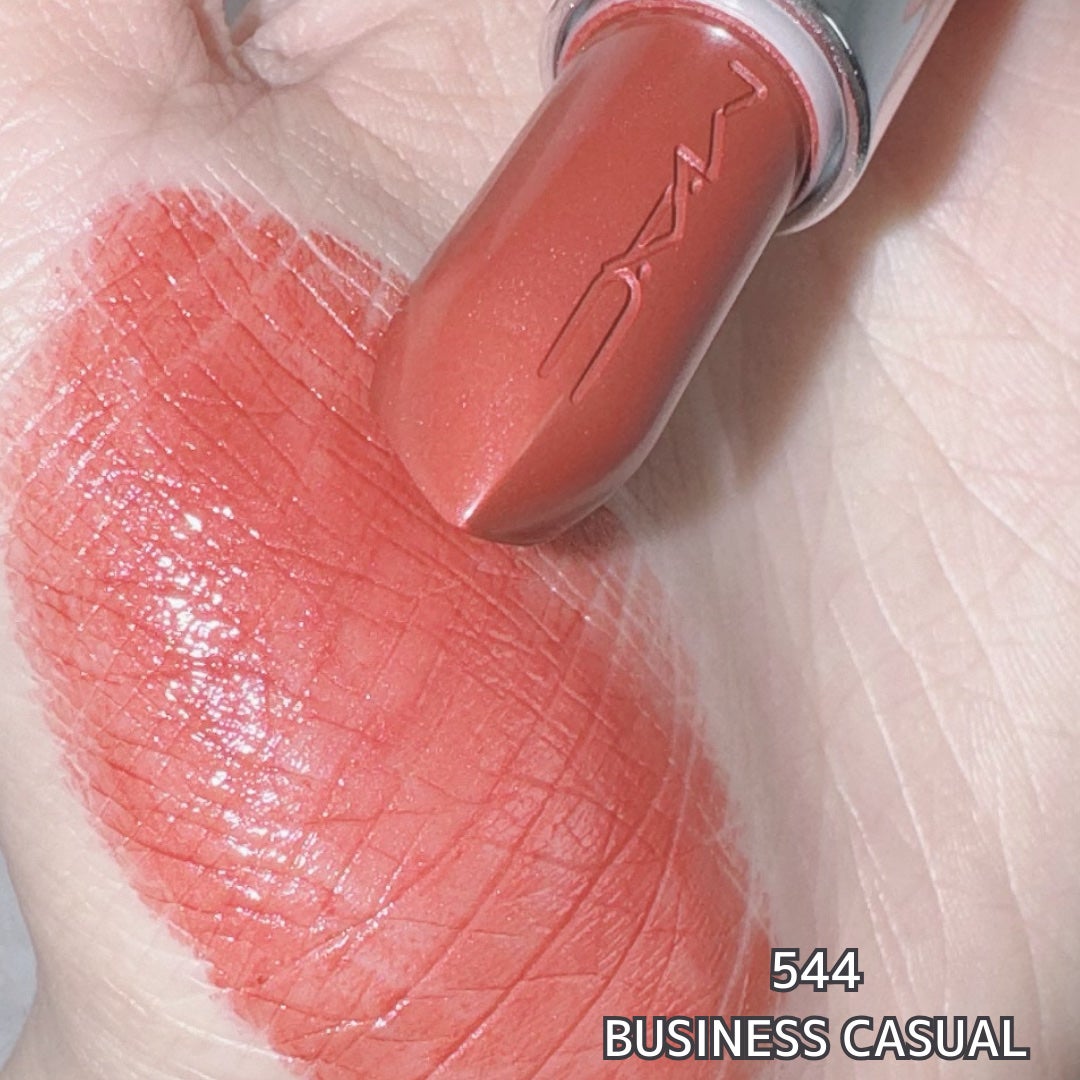 ã©ã¹ã¿ãŒã¬ã©ã¹ ãªããã¹ãã£ãã¯/Mã»Aã»C/å£çŽ
ã䜿ã£ãã¯ãã³ãïŒ5æç®ïŒ