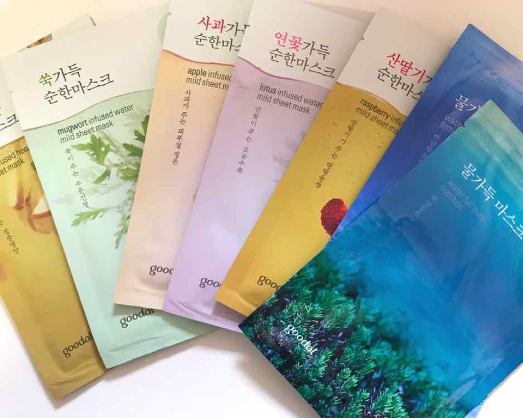 プリズム エアー シャドウ/CLIO/単色アイシャドウを使ったクチコミ（1枚目）