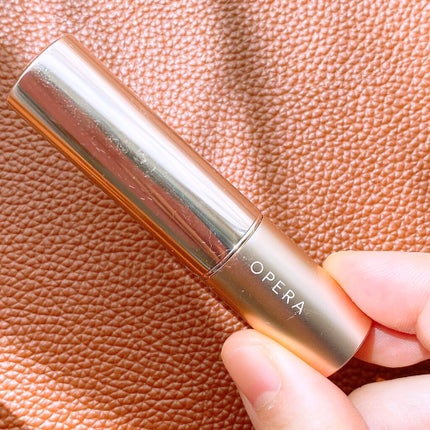 オペラ リップティント N/OPERA/リップティントを使ったクチコミ(1枚目)