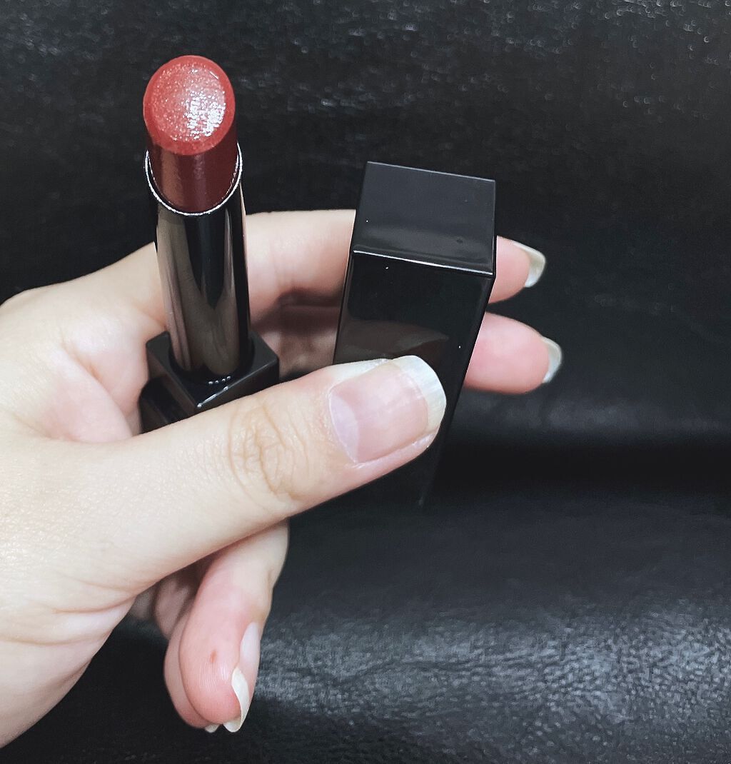 ケイト リップモンスター/KATE/口紅を使ったクチコミ(2枚目)