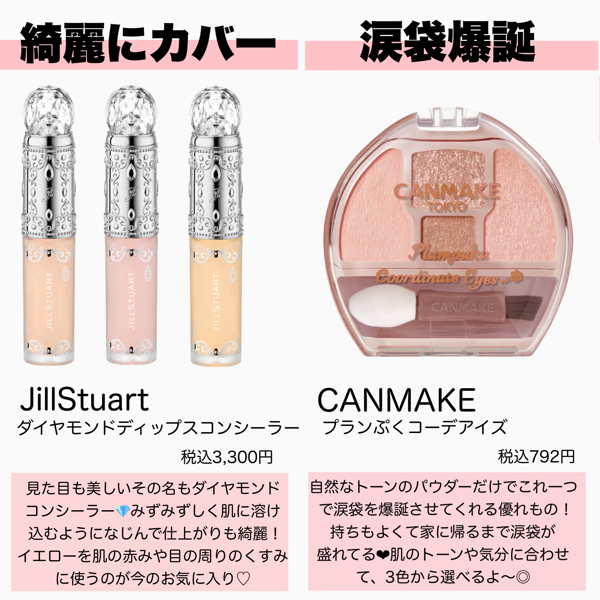 エクスプローラ12色 動物アイシャドウパレット/PERFECT DIARY/アイシャドウパレットを使ったクチコミ（2枚目）