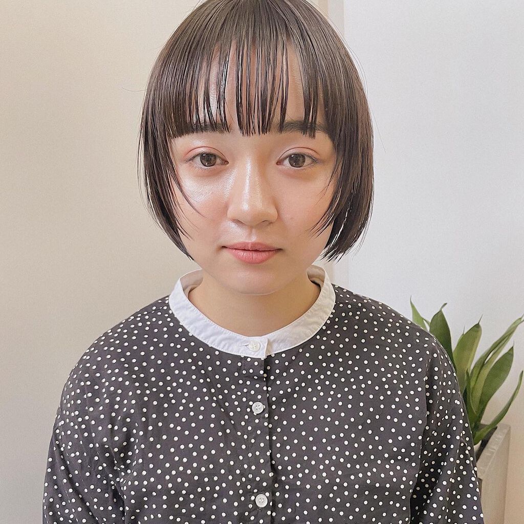 ハードワイヤードアイシャドー/NARS/単色アイシャドウを使ったクチコミ(2枚目)