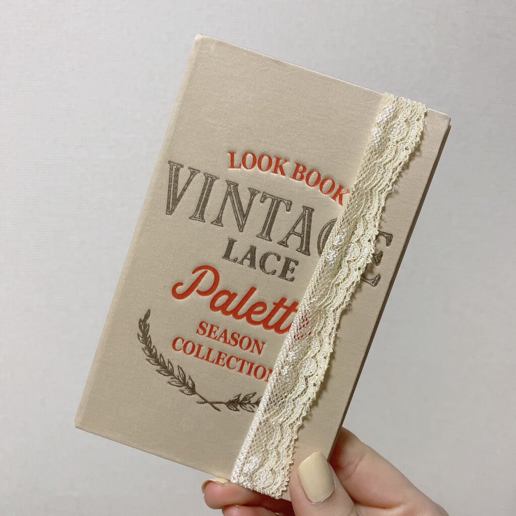 リキッドアイライナーWP		/キングダム/リキッドアイライナーを使ったクチコミ（2枚目）