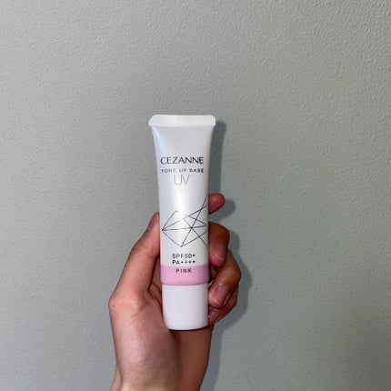 パワーマスク SP/ラッシュ/スクラブ・ゴマージュを使ったクチコミ(4枚目)