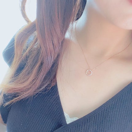 スタイリッシュ モバイルヘアアイロンプラス MHS-1240-K/mod's hair/ストレートアイロンを使ったクチコミ(5枚目)