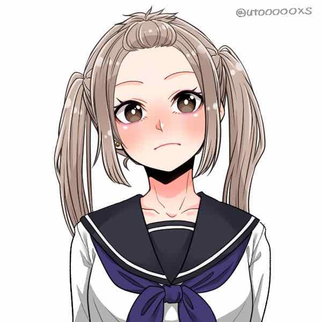 シャドーカスタマイズ/MAJOLICA MAJORCA/単色アイシャドウを使ったクチコミ(2枚目)