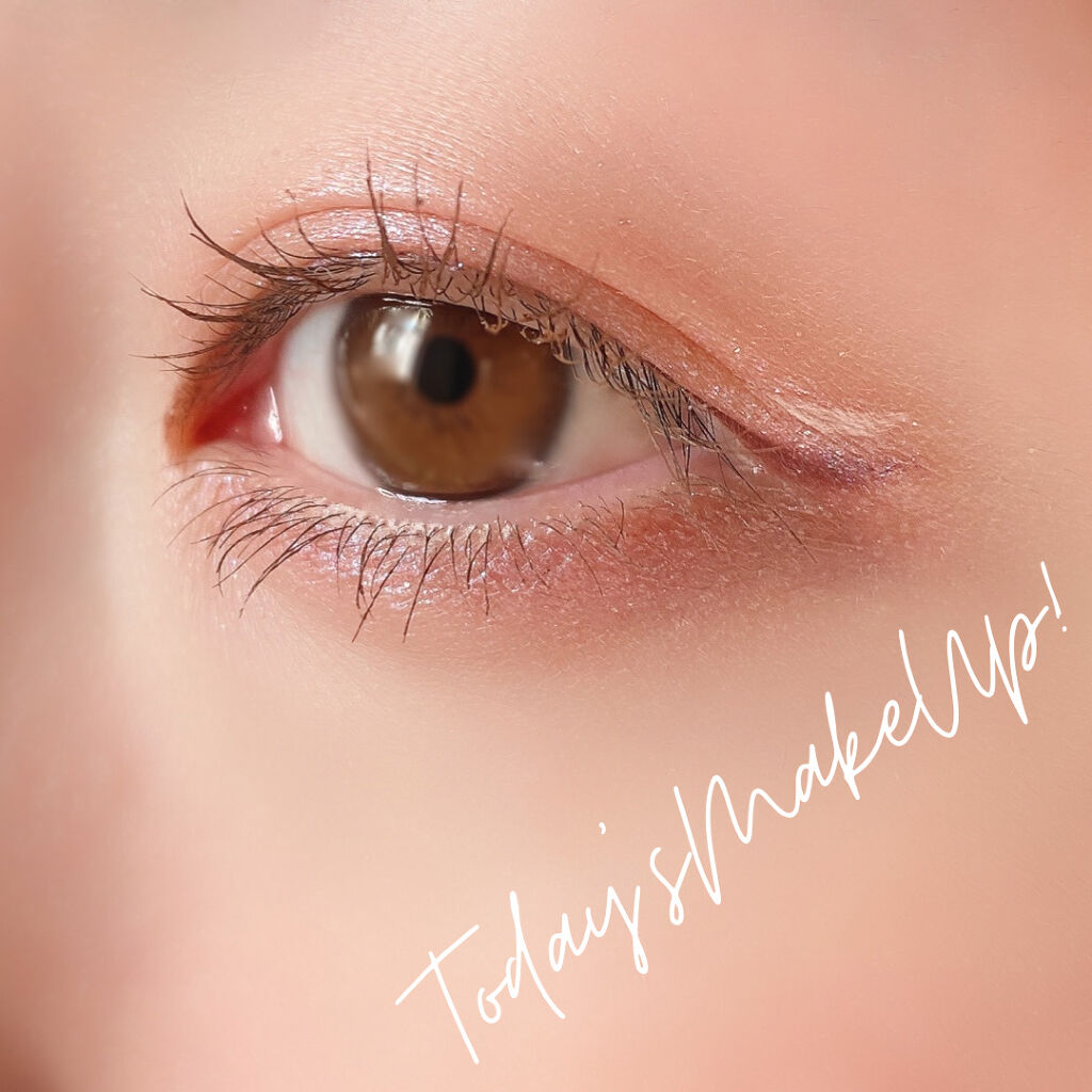 キャビアスティック アイカラー/ローラ メルシエ/スティックアイシャドウを使ったクチコミ（1枚目）