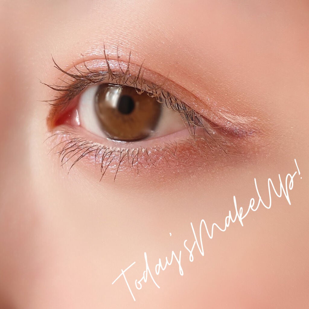 キャビアスティック アイカラー/ローラ メルシエ/スティックアイシャドウを使ったクチコミ(1枚目)