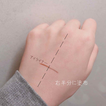 プロフィニッシュファンデーション/インテグレート/パウダーファンデーションを使ったクチコミ(2枚目)