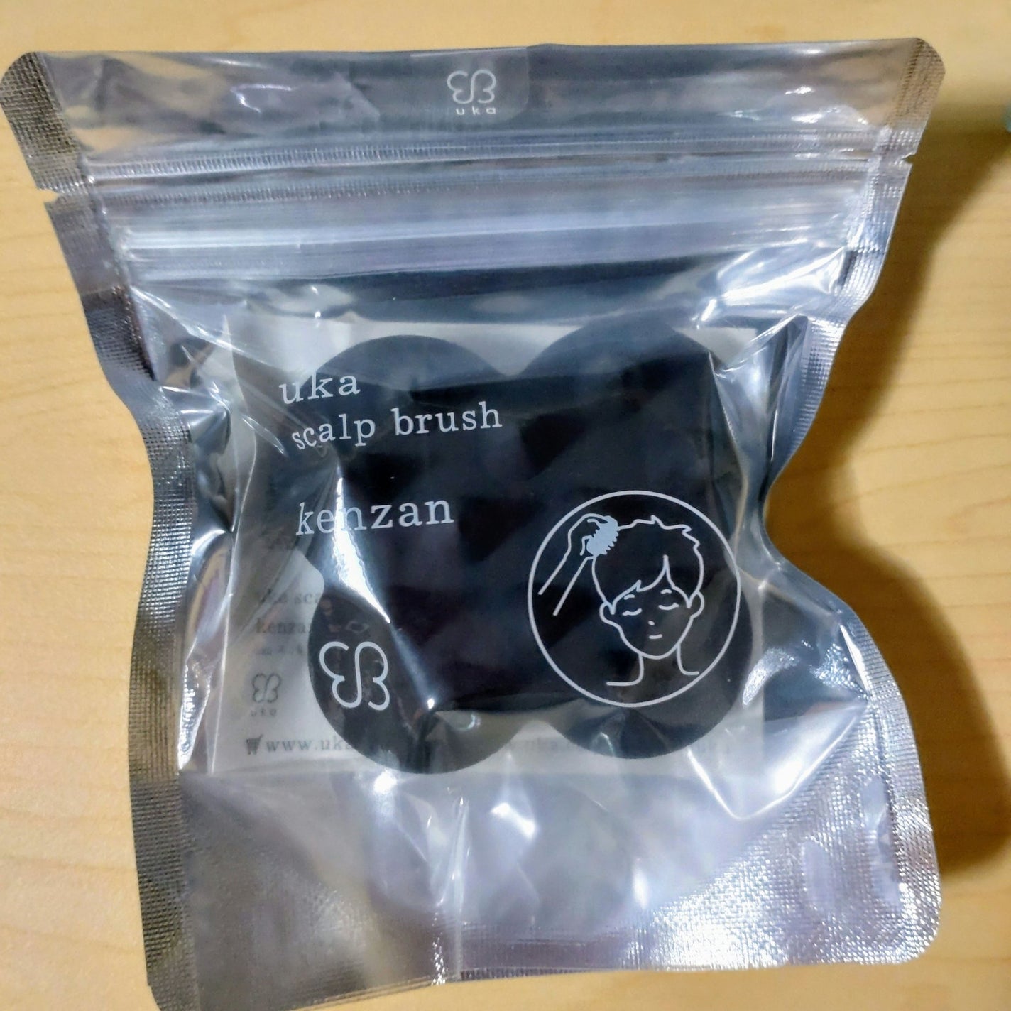 yk on LIPS 「#お家エステ習慣#お家エステ習慣【使った商品】 ukakenz..」(1枚目)