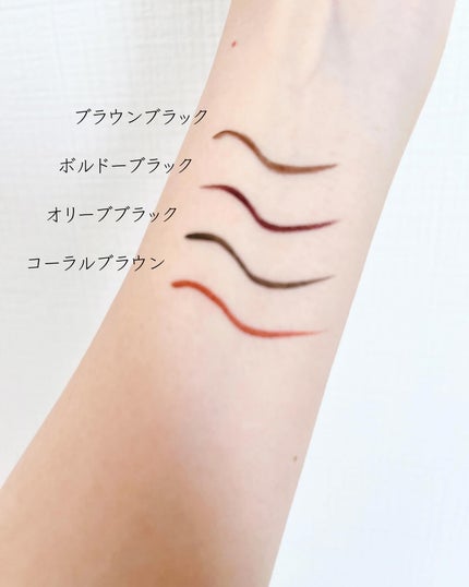 ãã«ãããã©ã€ããŒ/LUMIURGLAS/ãªãããã¢ã€ã©ã€ããŒã䜿ã£ãã¯ãã³ãïŒ6æç®ïŒ