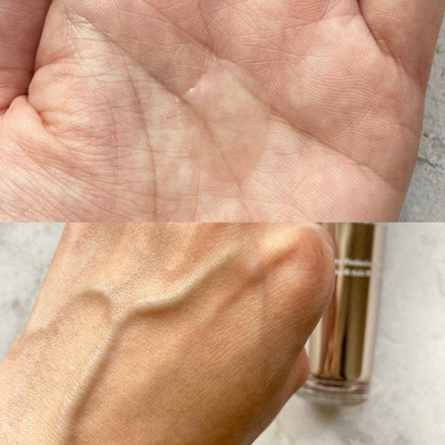 試してみた】アクティビティプロバイオティクス クリーム LUNA