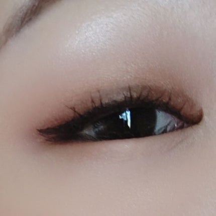 ブラッシュ カラー インフュージョン/ローラ メルシエ/パウダーチークを使ったクチコミ(4枚目)