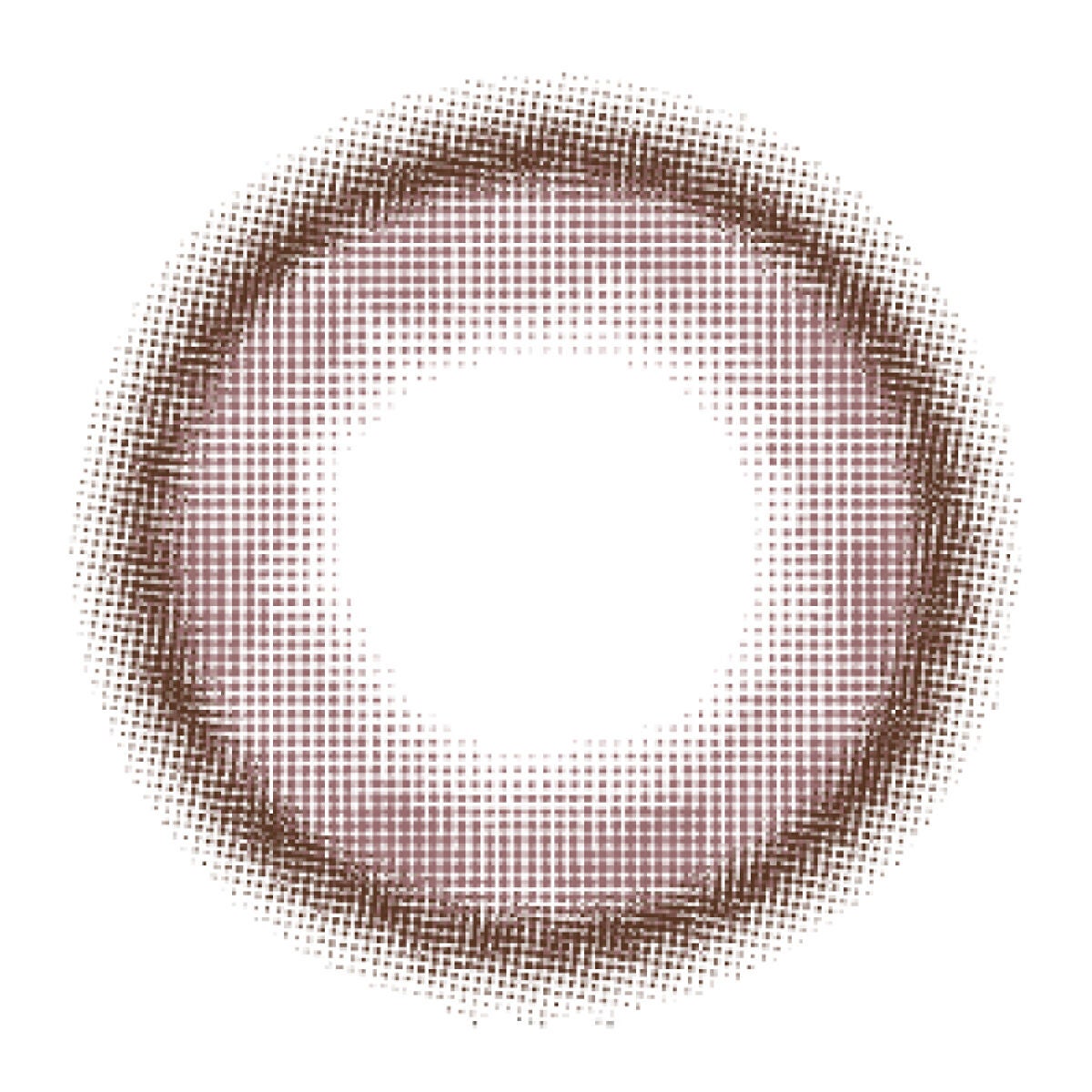 超モテコンウルトラマンスリー つやモテチェリー