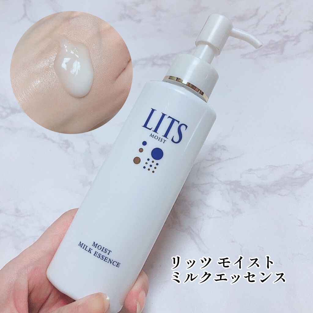 ドクダミ 77 スージングトナー/Anua/化粧水を使ったクチコミ（3枚目）