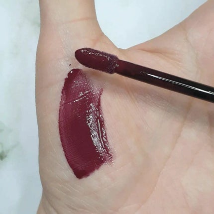 ボックスオブハート/DOLCE&GABBANA BEAUTY/メイクアップキットを使ったクチコミ(5枚目)