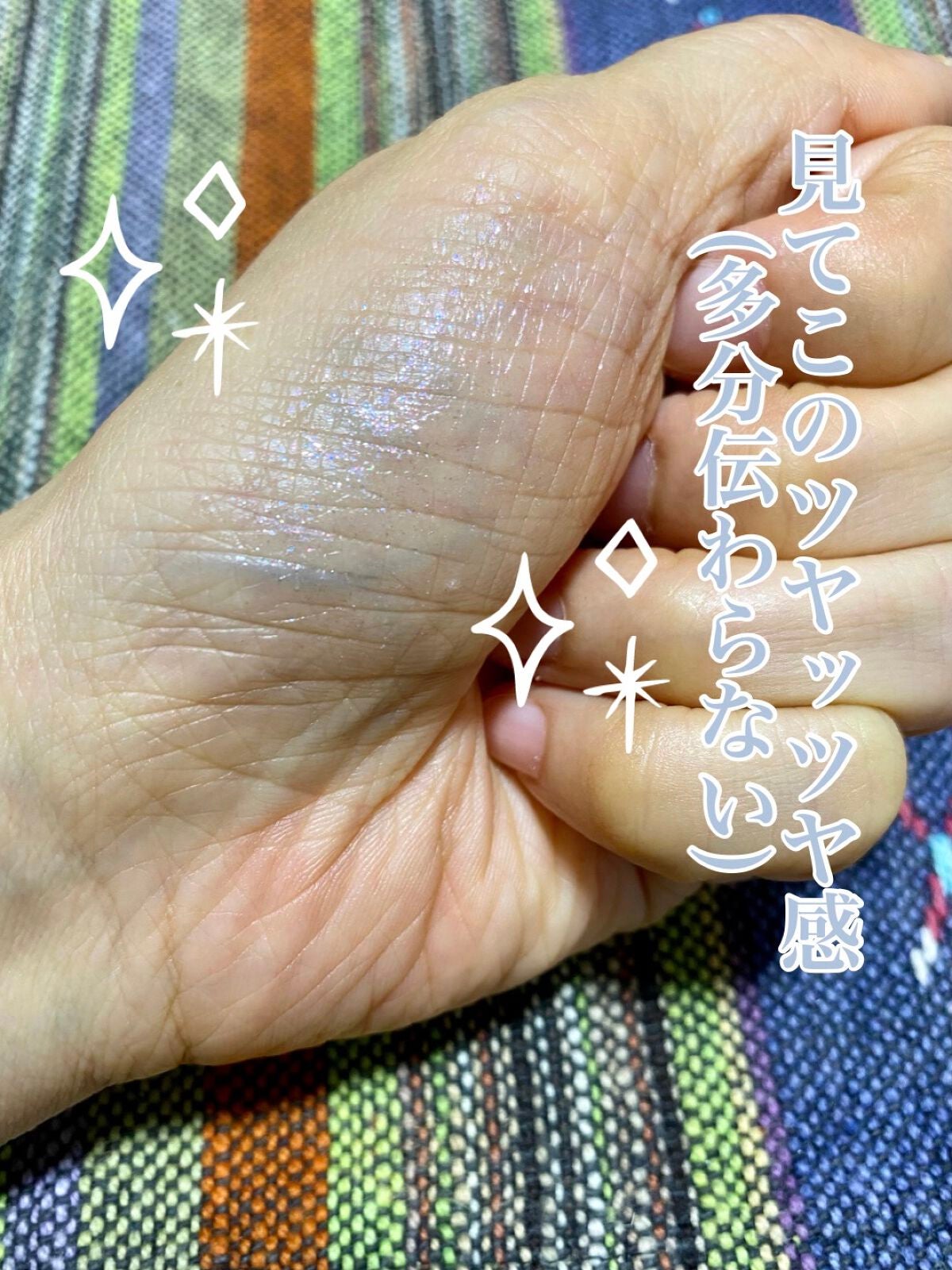 ãã§ã€ã¹ã°ããŠã«ã©ãŒ/CEZANNE/ã¯ãªãŒã ãã€ã©ã€ãã䜿ã£ãã¯ãã³ãïŒ3æç®ïŒ