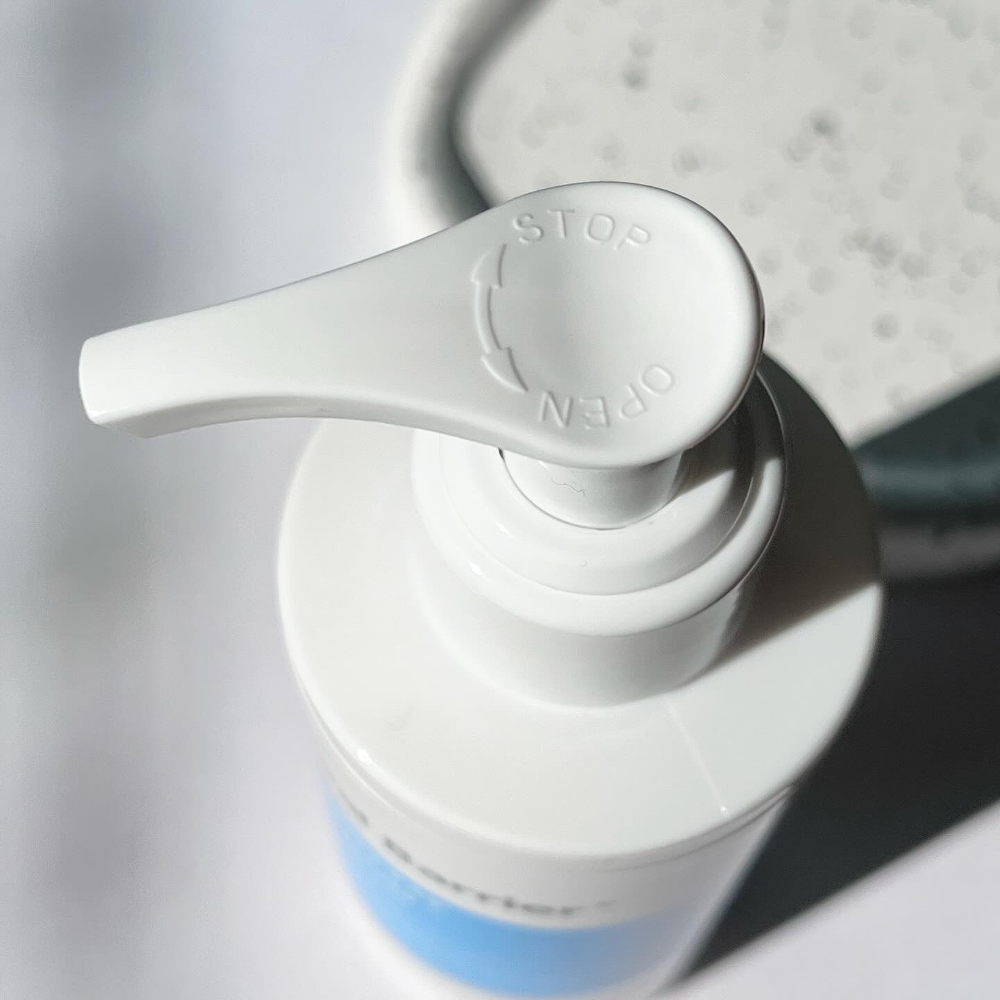 エクストリームローション/Real Barrier/乳液を使ったクチコミ（2枚目）